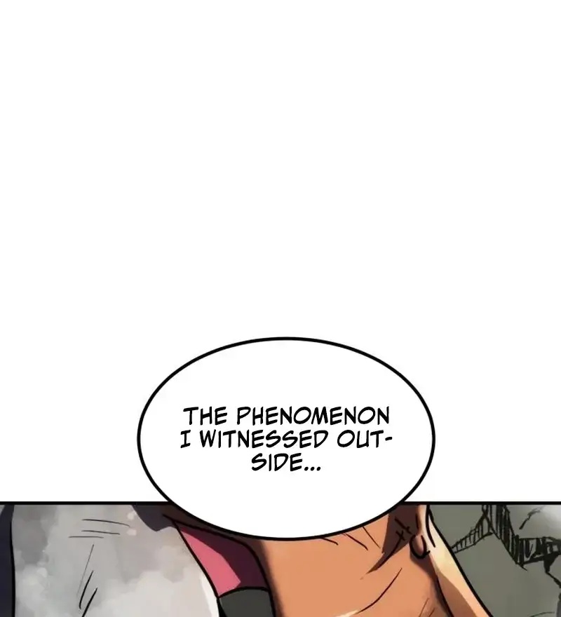 Defense Breaker — Chapter 31 — page 166
