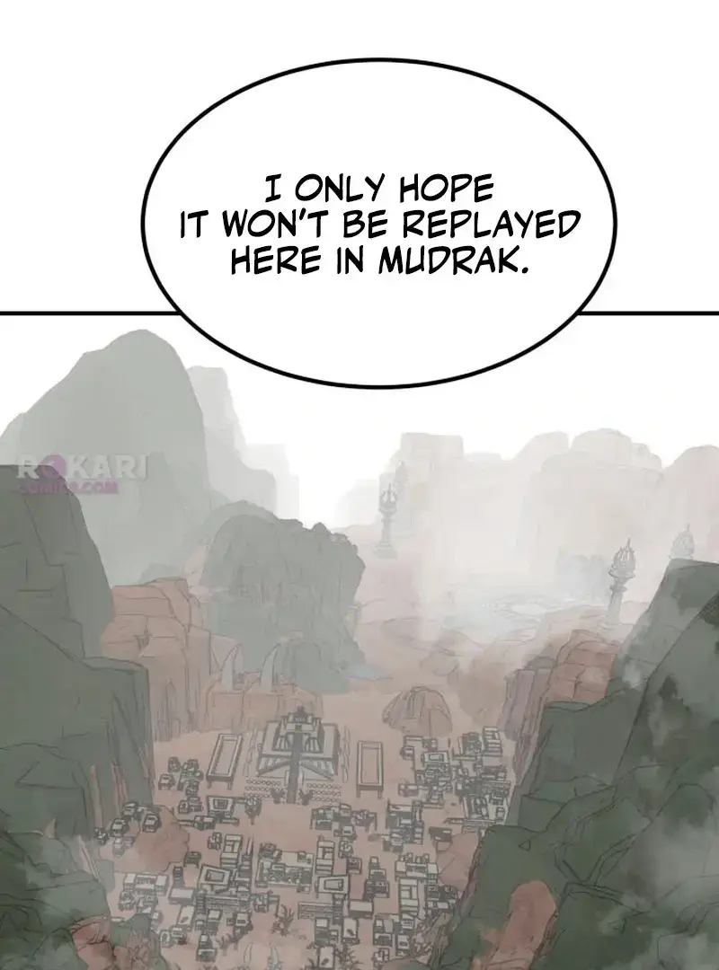 Defense Breaker — Chapter 31 — page 168