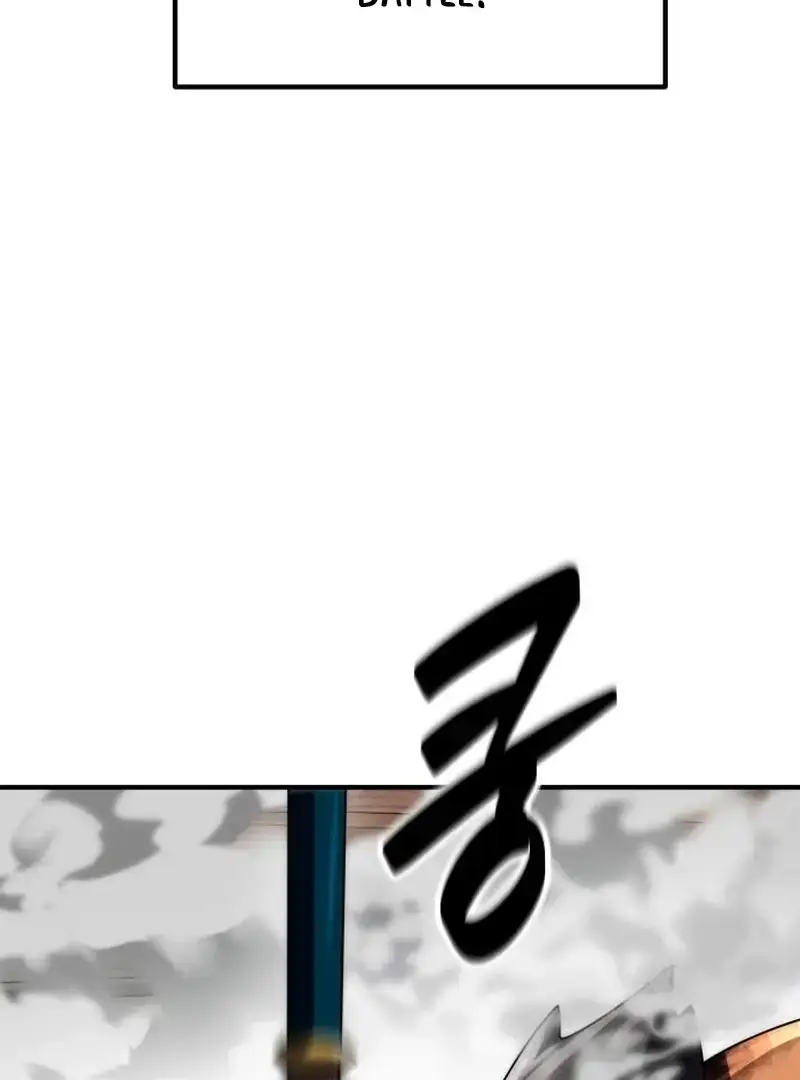 Defense Breaker — Chapter 31 — page 174