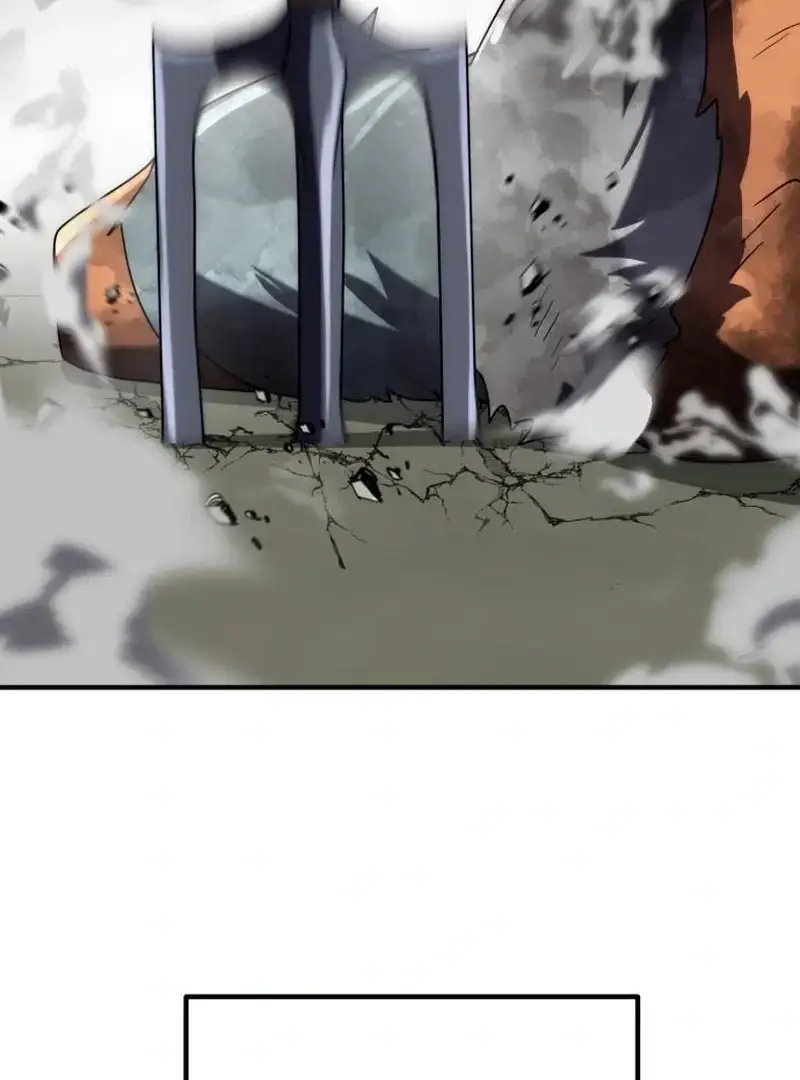 Defense Breaker — Chapter 31 — page 175