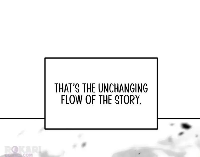 Defense Breaker — Chapter 31 — page 177