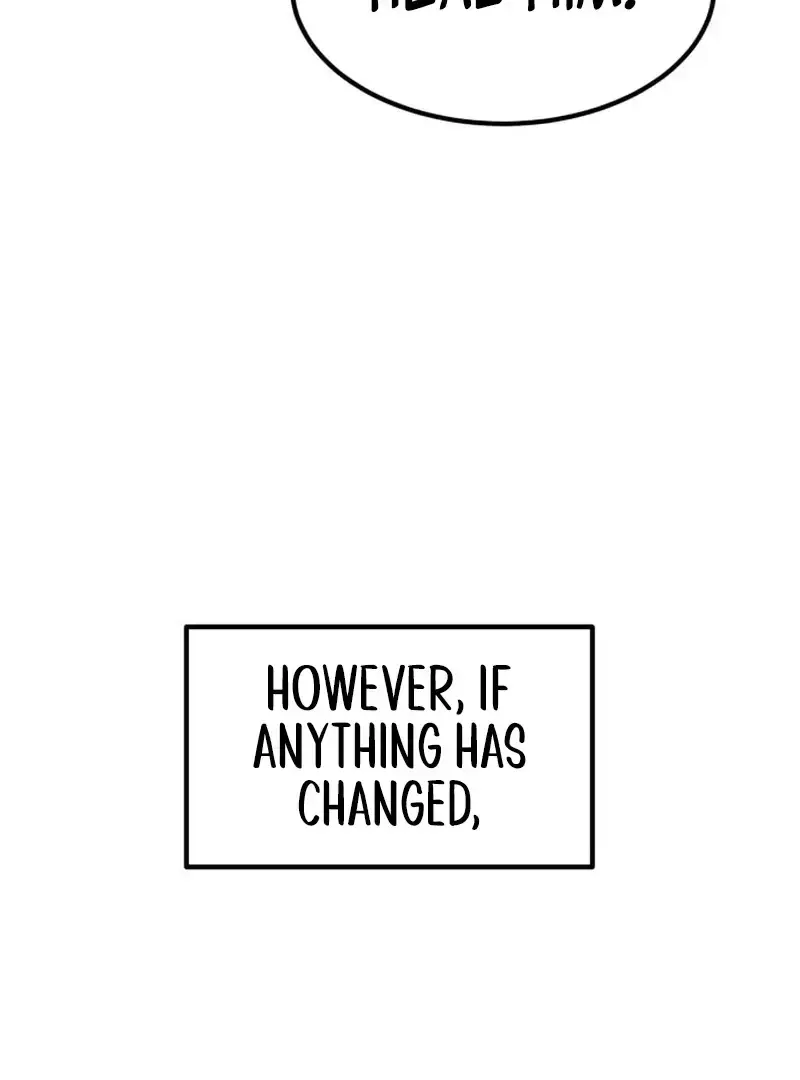 Defense Breaker — Chapter 31 — page 179