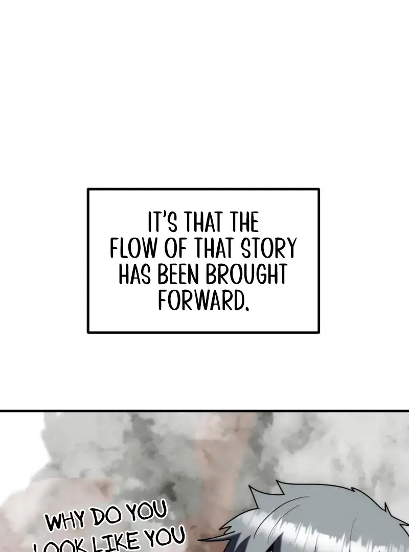 Defense Breaker — Chapter 31 — page 180