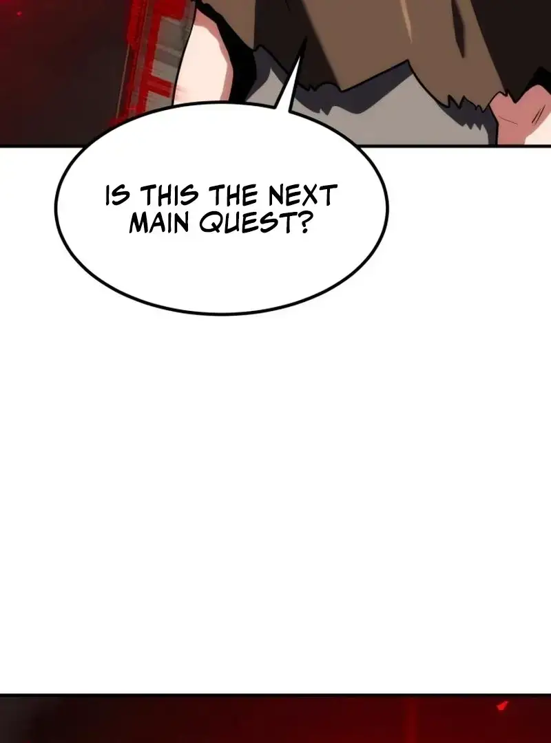 Defense Breaker — Chapter 31 — page 184