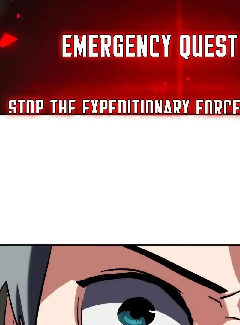 Defense Breaker — Chapter 31 — page 185