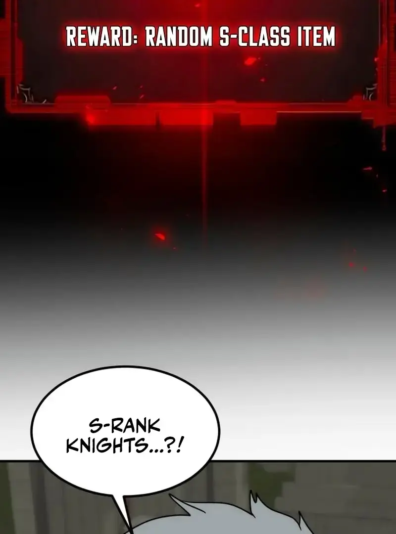 Defense Breaker — Chapter 31 — page 188