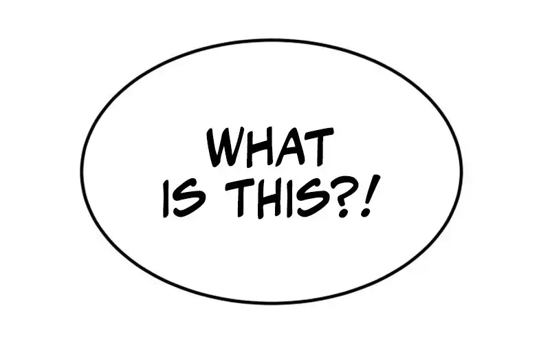 Defense Breaker — Chapter 31 — page 190