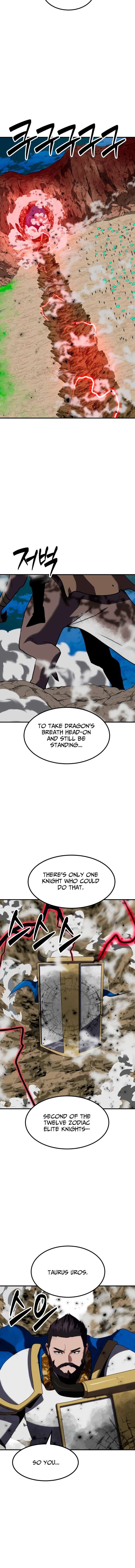 Defense Breaker — Chapter 37 — page 3