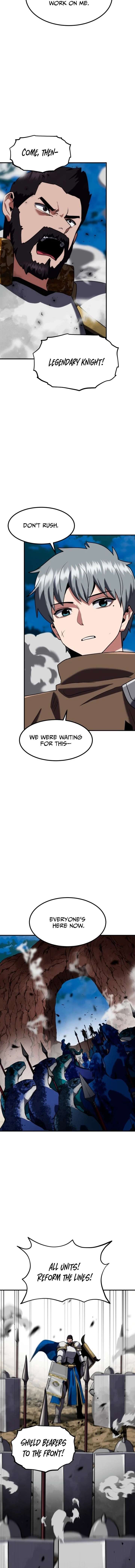 Defense Breaker — Chapter 37 — page 6