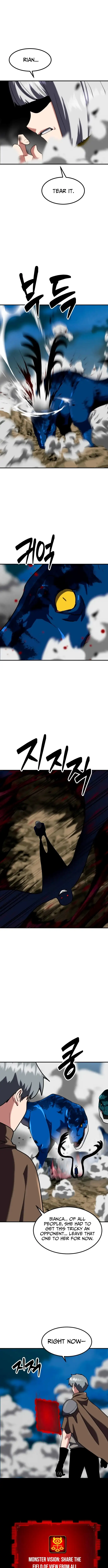 Defense Breaker — Chapter 38 — page 7