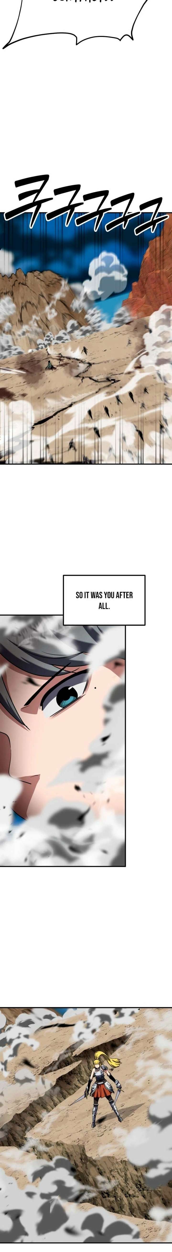 Defense Breaker — Chapter 39 — page 6