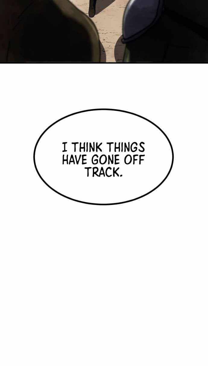 Defense Breaker — Chapter 44 — page 10