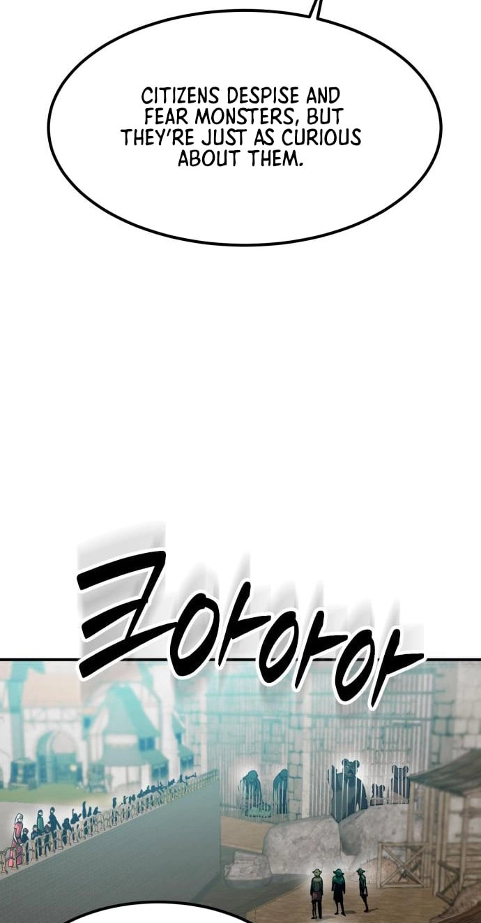 Defense Breaker — Chapter 46 — page 4