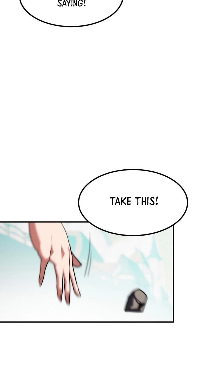 Defense Breaker — Chapter 46 — page 7