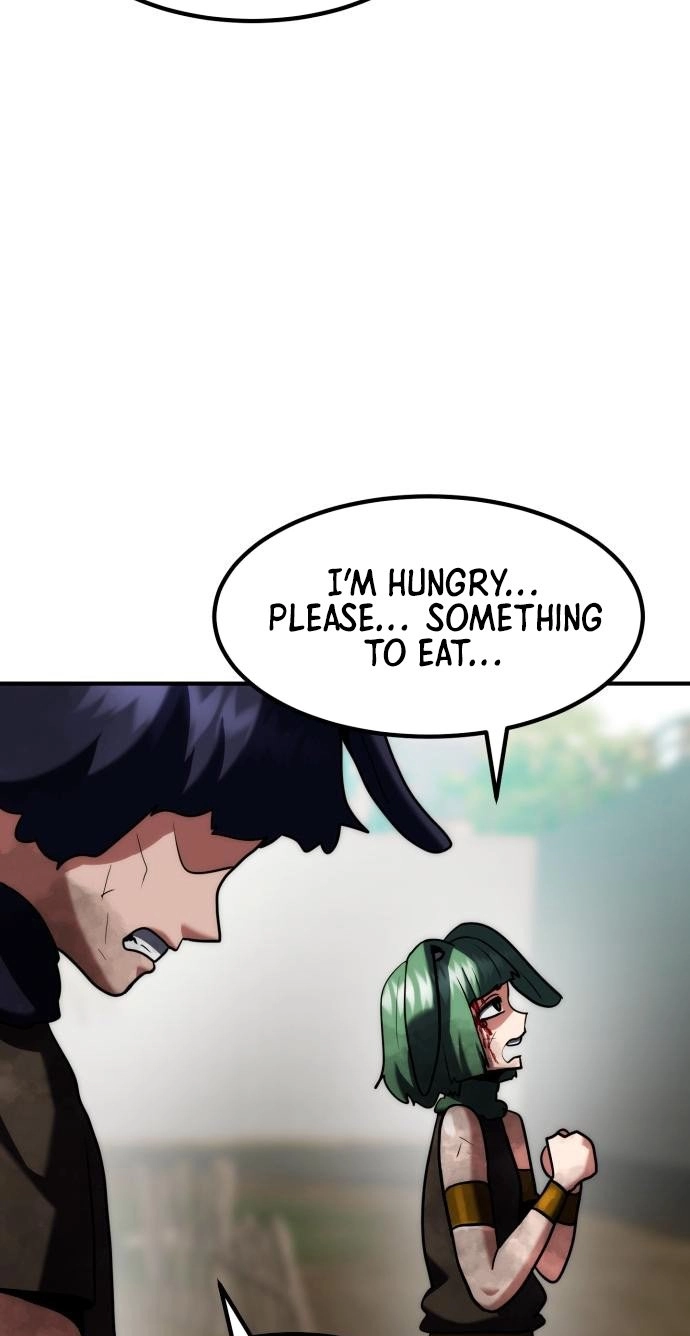 Defense Breaker — Chapter 46 — page 11