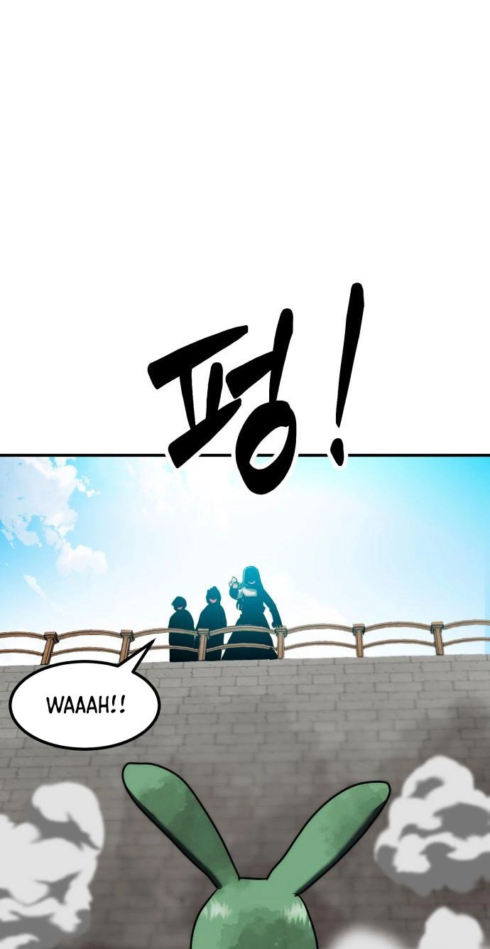 Defense Breaker — Chapter 46 — page 18