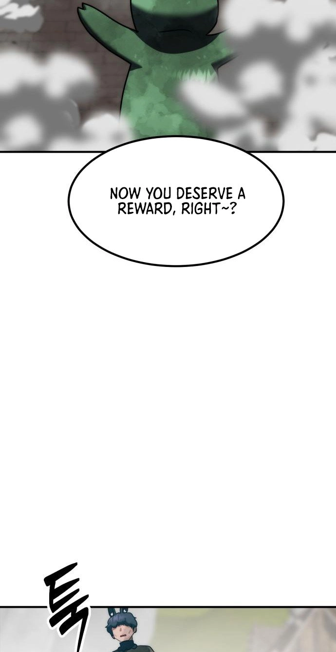 Defense Breaker — Chapter 46 — page 19