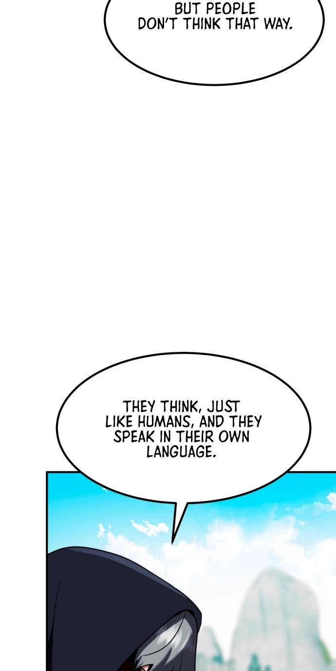 Defense Breaker — Chapter 46 — page 22