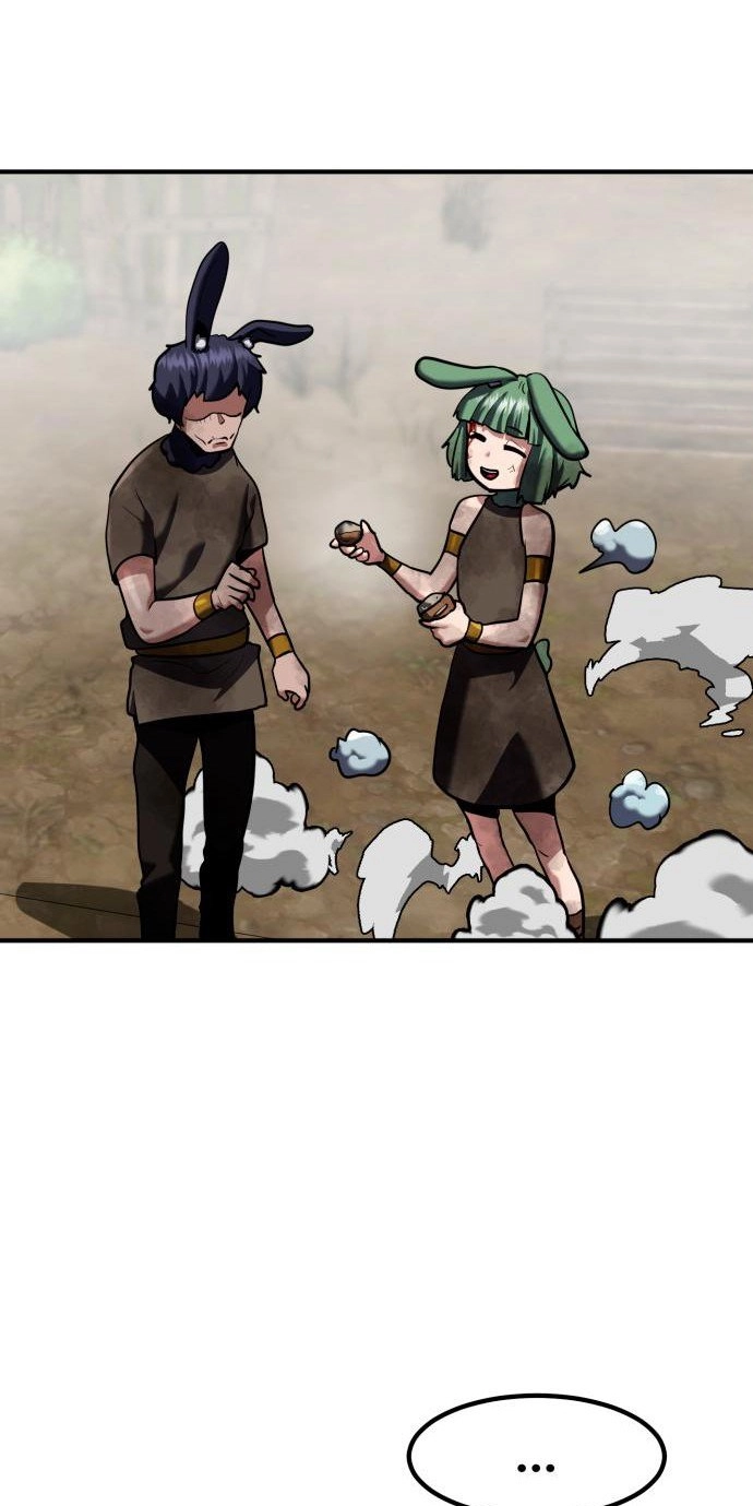 Defense Breaker — Chapter 46 — page 25