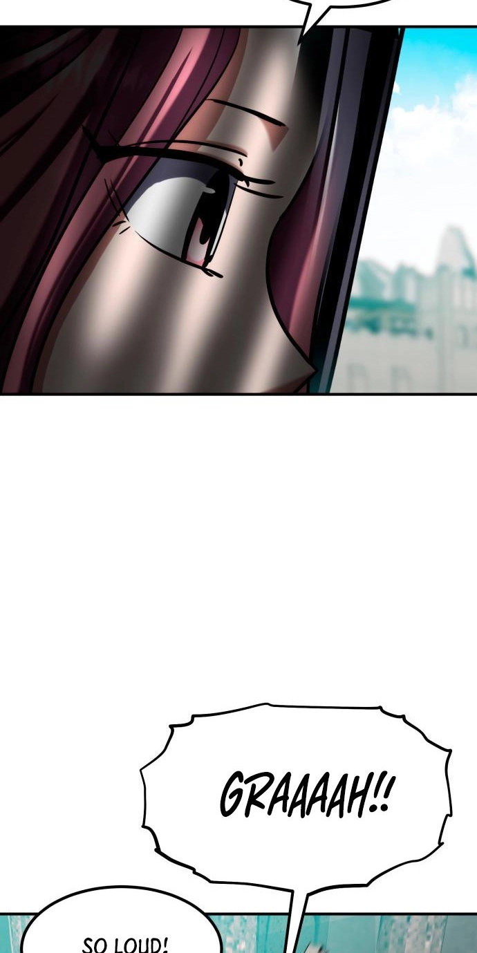 Defense Breaker — Chapter 46 — page 26