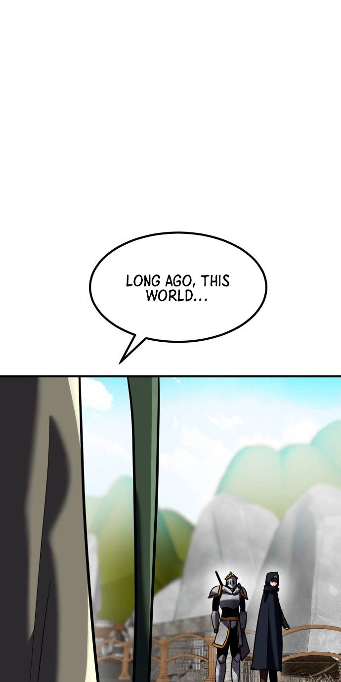Defense Breaker — Chapter 46 — page 29
