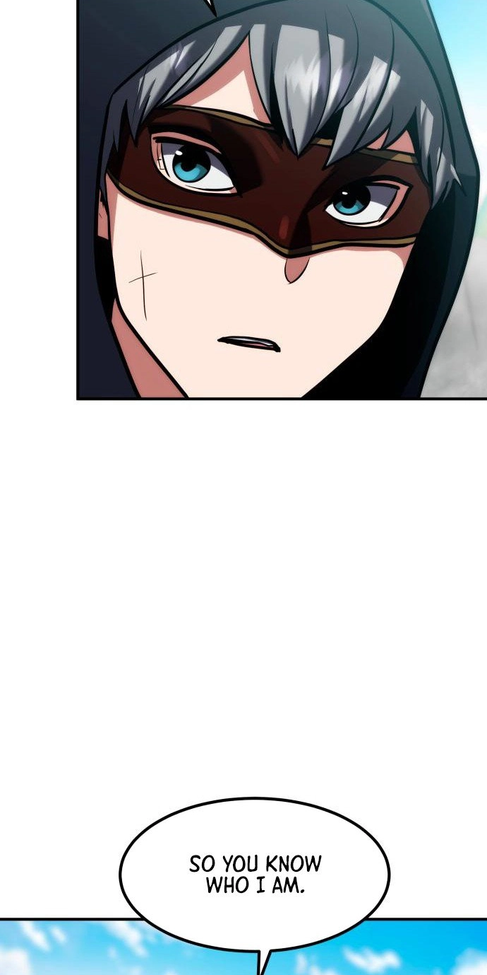 Defense Breaker — Chapter 46 — page 31