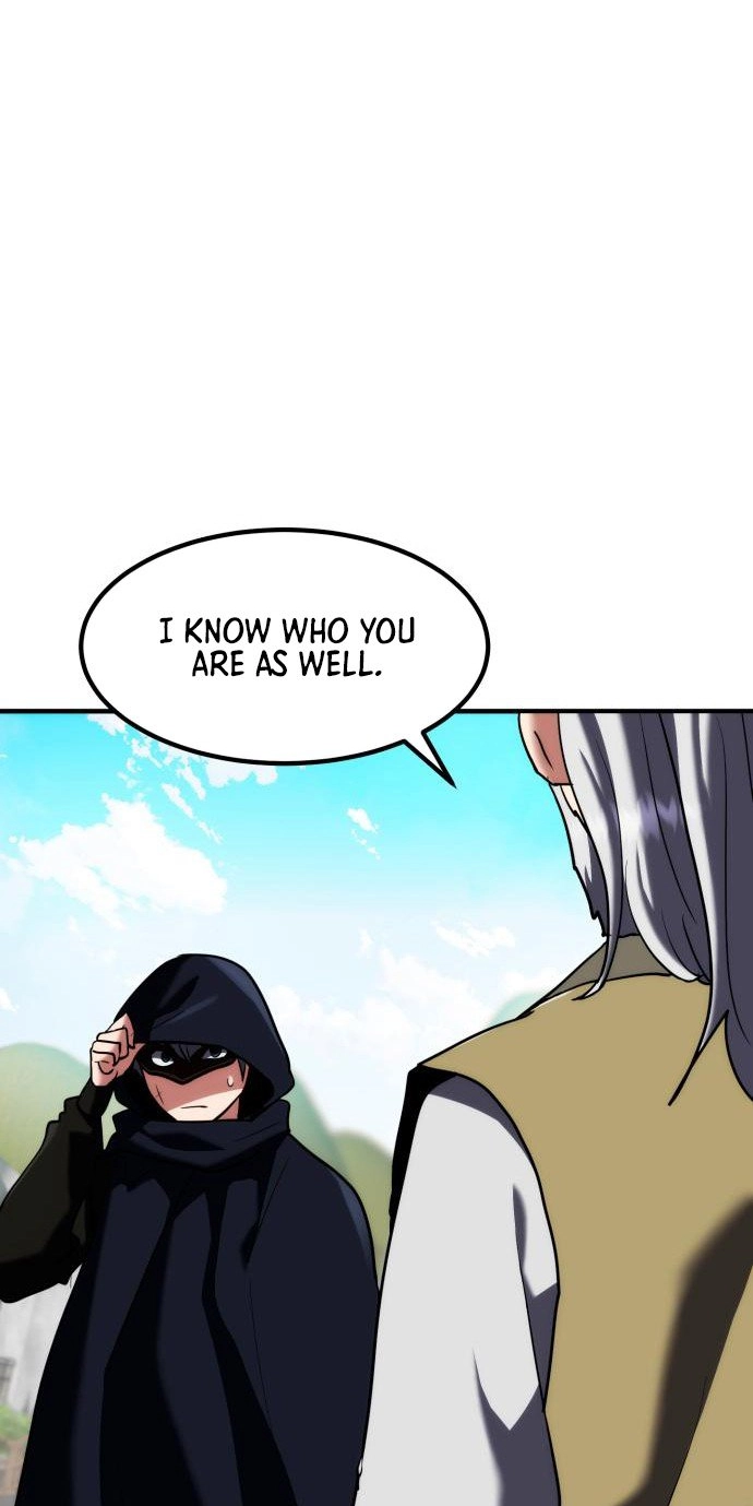 Defense Breaker — Chapter 46 — page 33