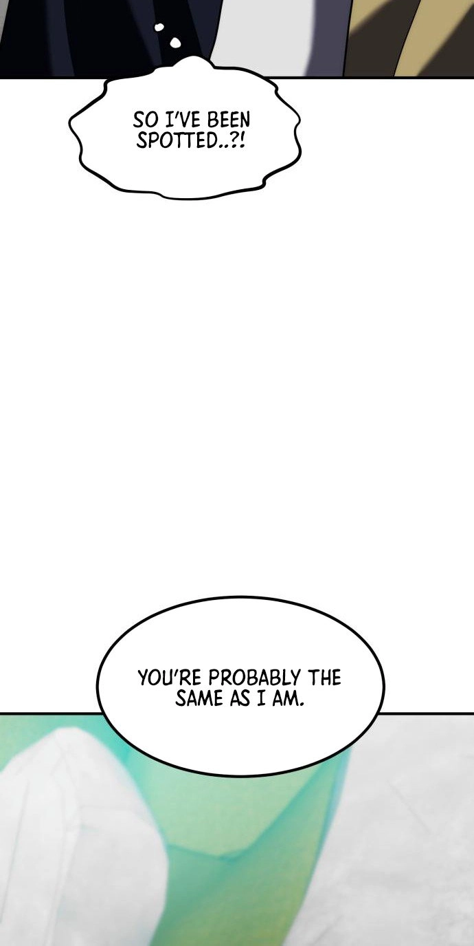 Defense Breaker — Chapter 46 — page 34