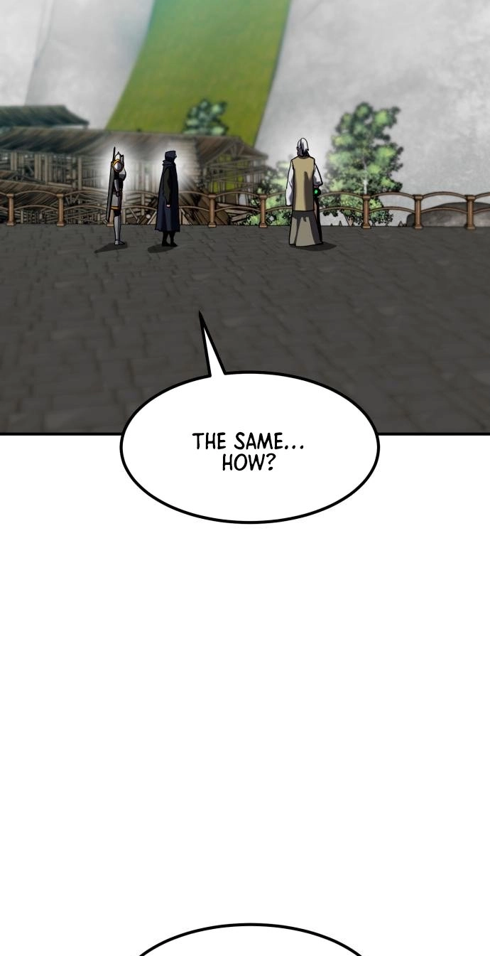 Defense Breaker — Chapter 46 — page 35