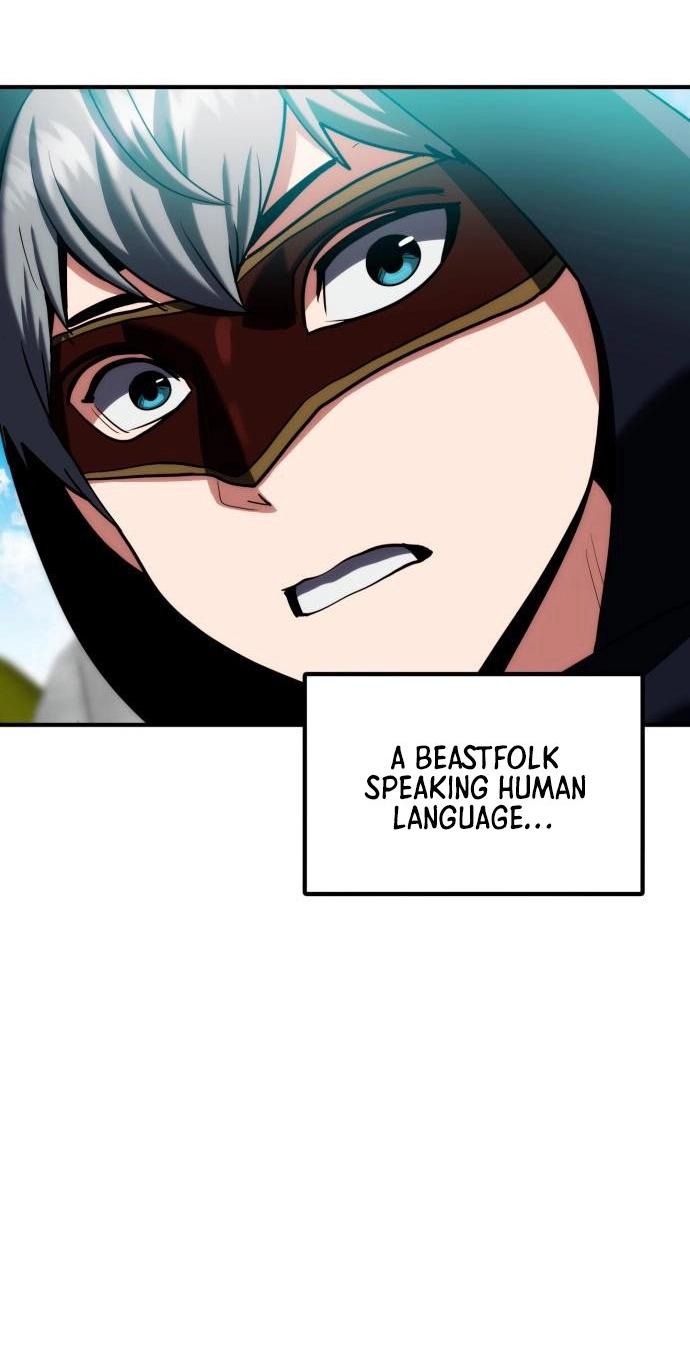 Defense Breaker — Chapter 46 — page 37