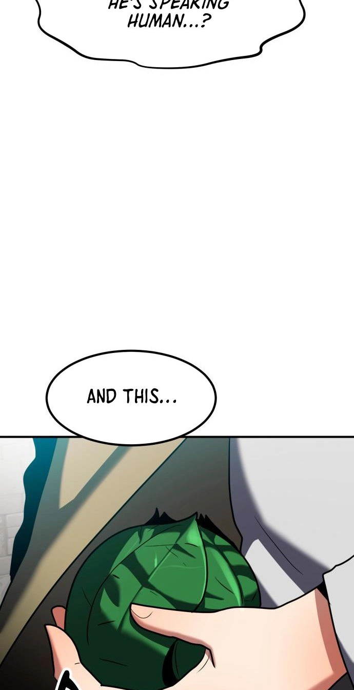 Defense Breaker — Chapter 46 — page 41