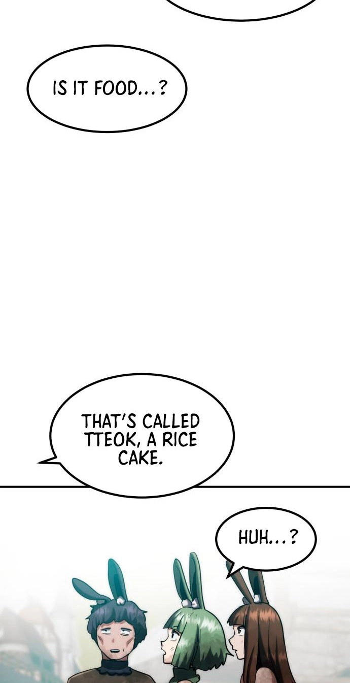 Defense Breaker — Chapter 46 — page 45