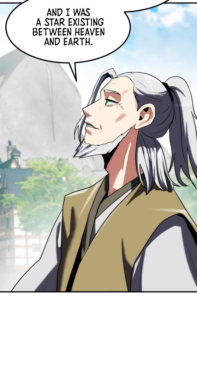 Defense Breaker — Chapter 46 — page 49