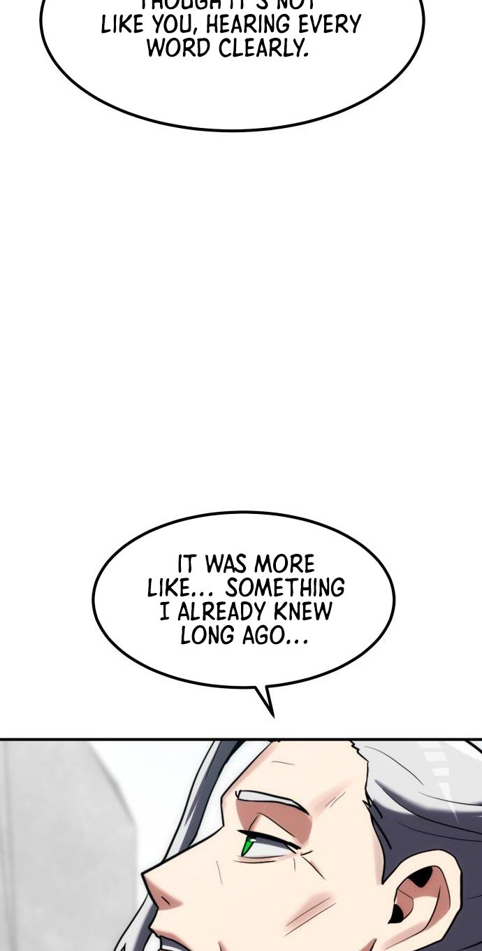 Defense Breaker — Chapter 46 — page 52