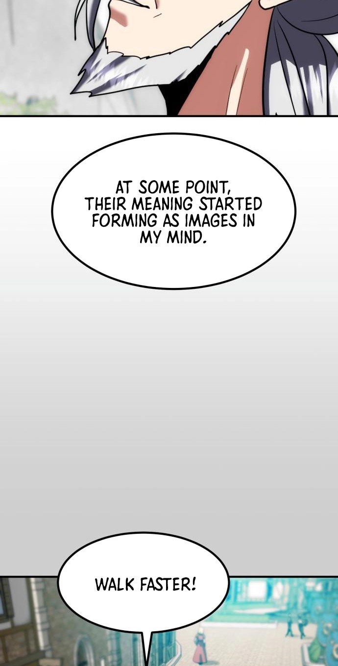 Defense Breaker — Chapter 46 — page 53