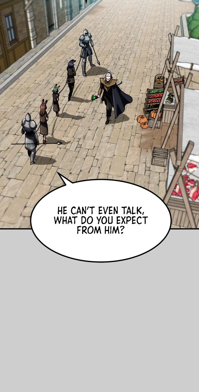 Defense Breaker — Chapter 46 — page 54