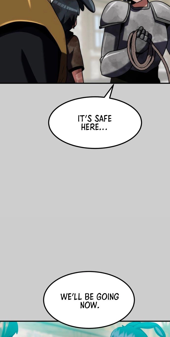 Defense Breaker — Chapter 46 — page 58