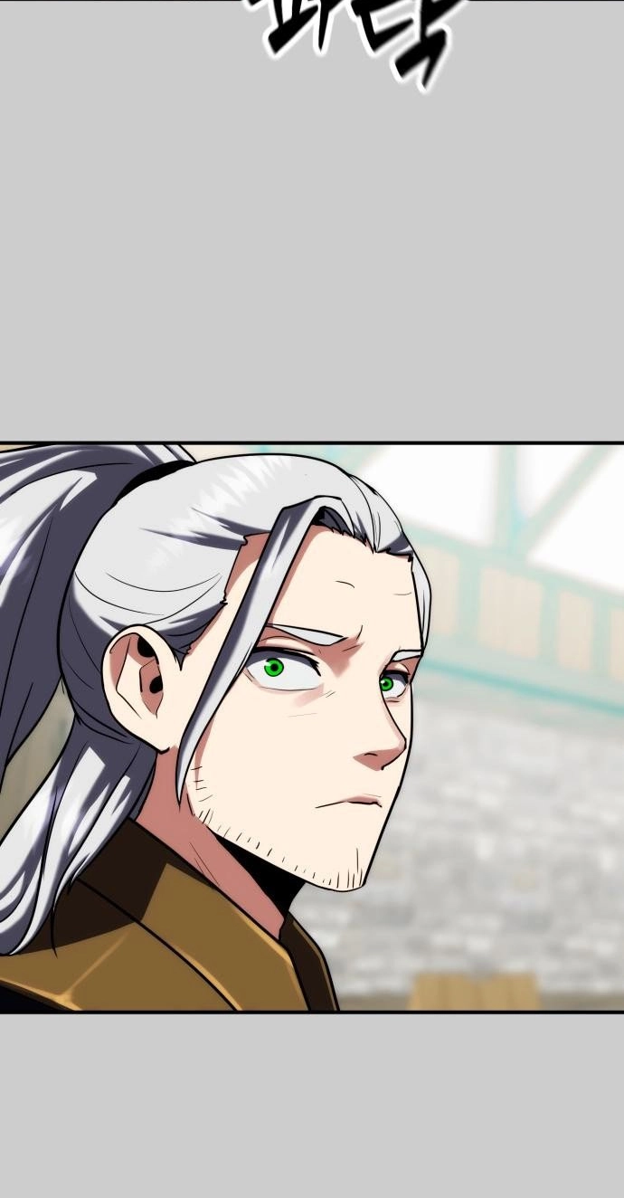 Defense Breaker — Chapter 46 — page 62
