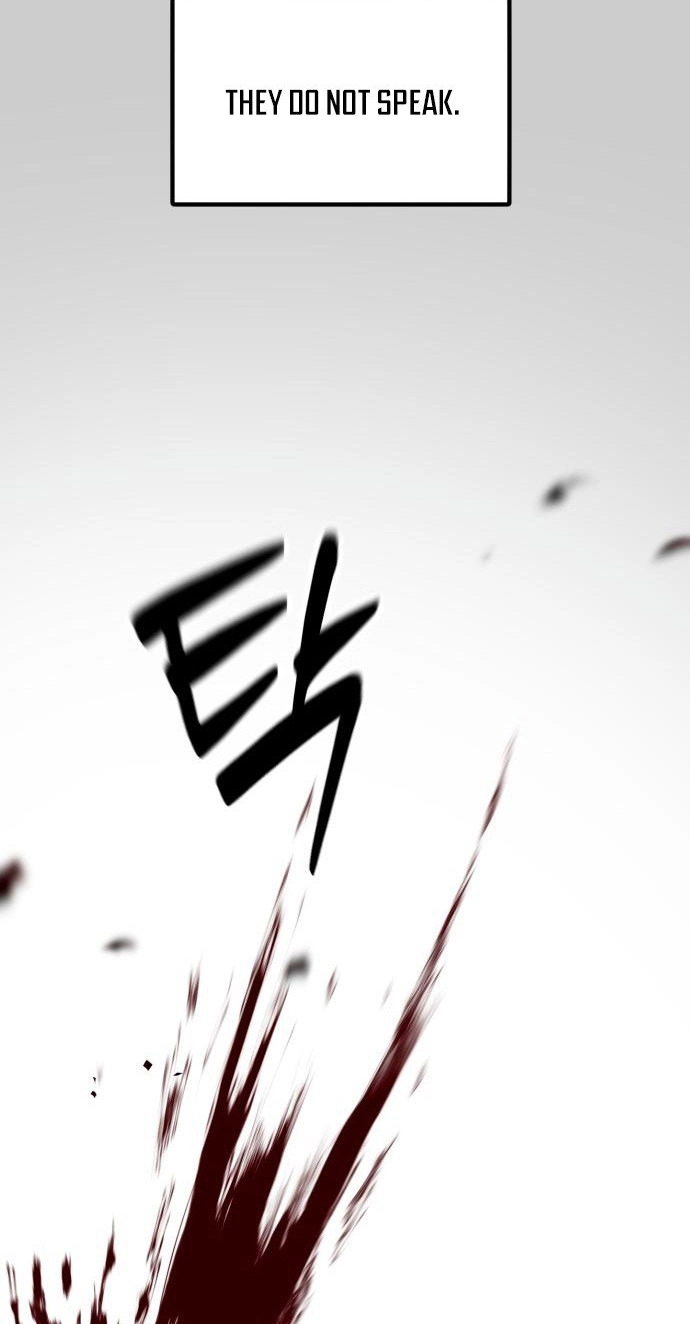 Defense Breaker — Chapter 46 — page 64
