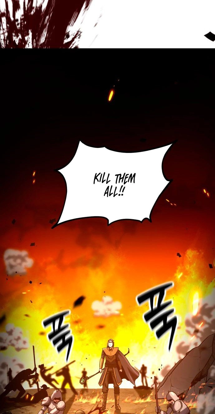 Defense Breaker — Chapter 46 — page 65