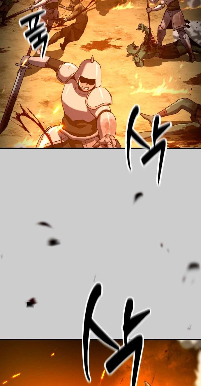 Defense Breaker — Chapter 46 — page 66