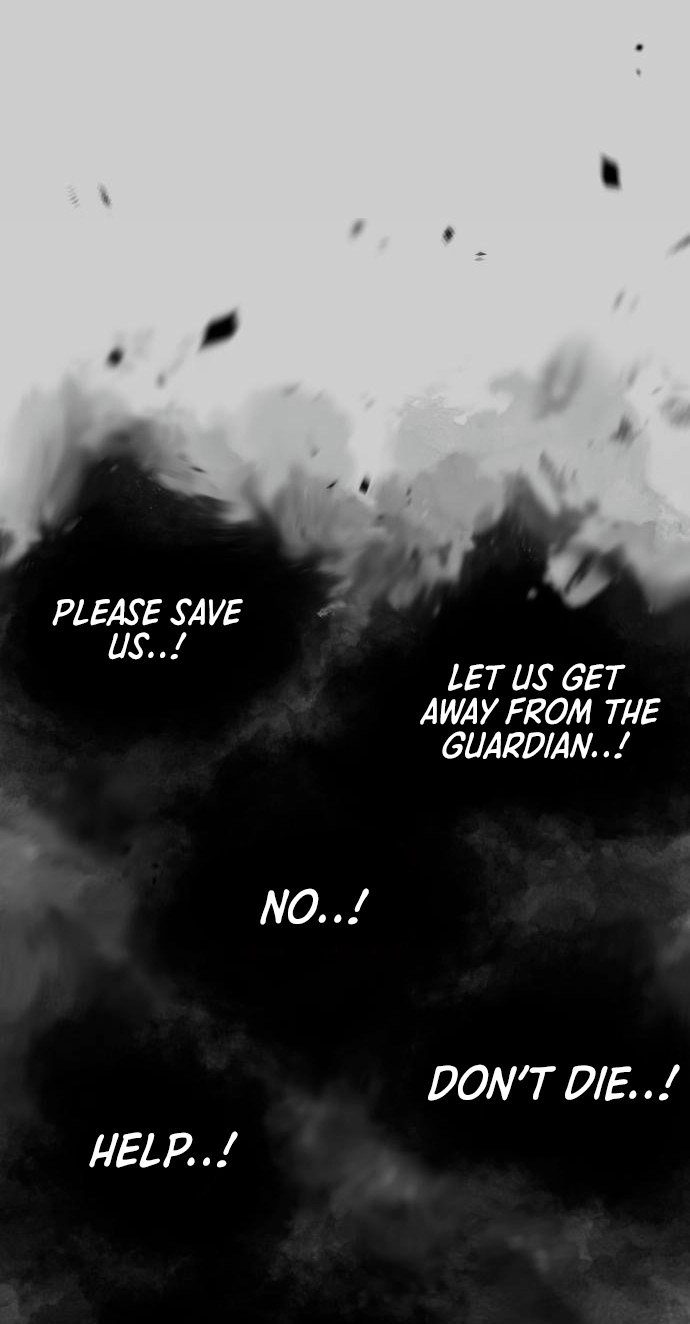 Defense Breaker — Chapter 46 — page 69