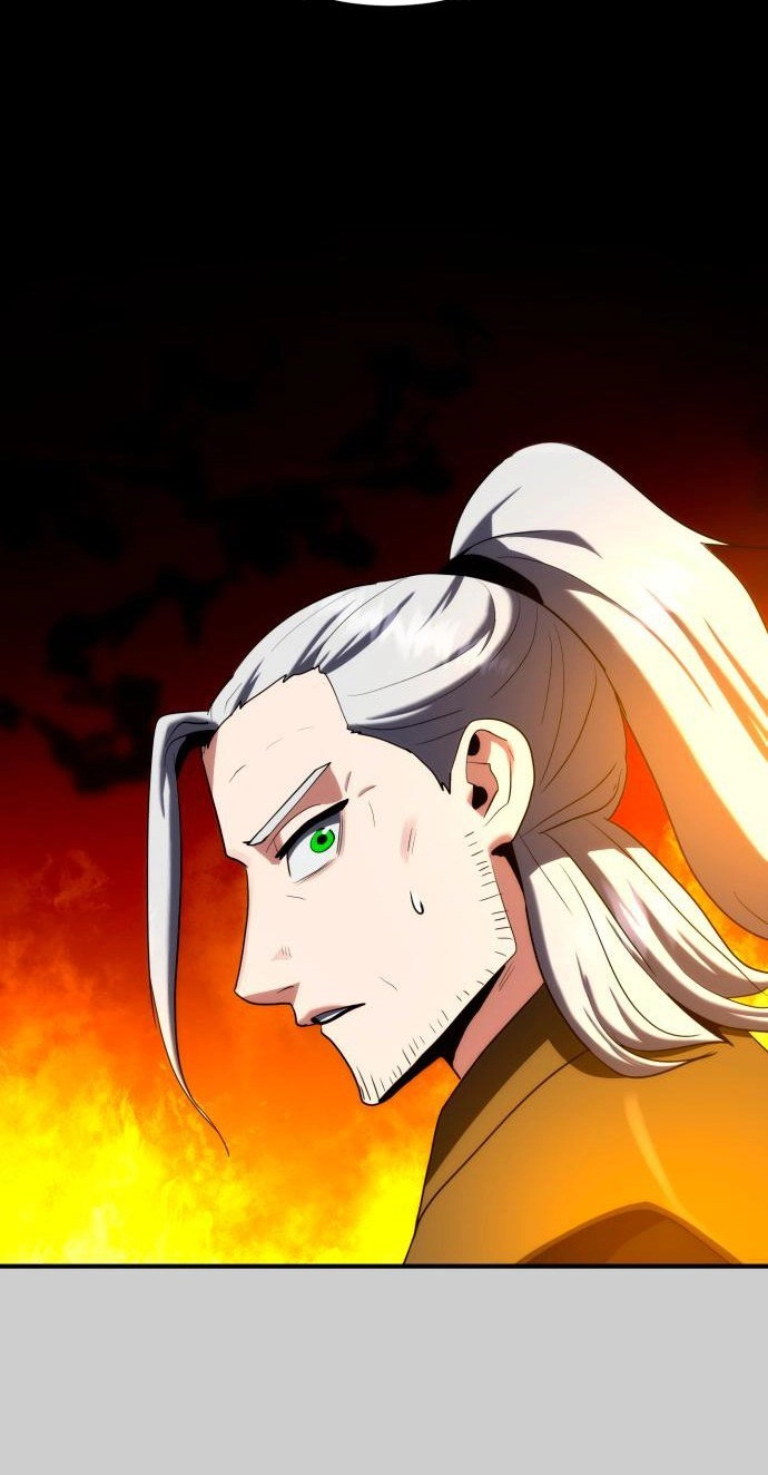 Defense Breaker — Chapter 46 — page 71