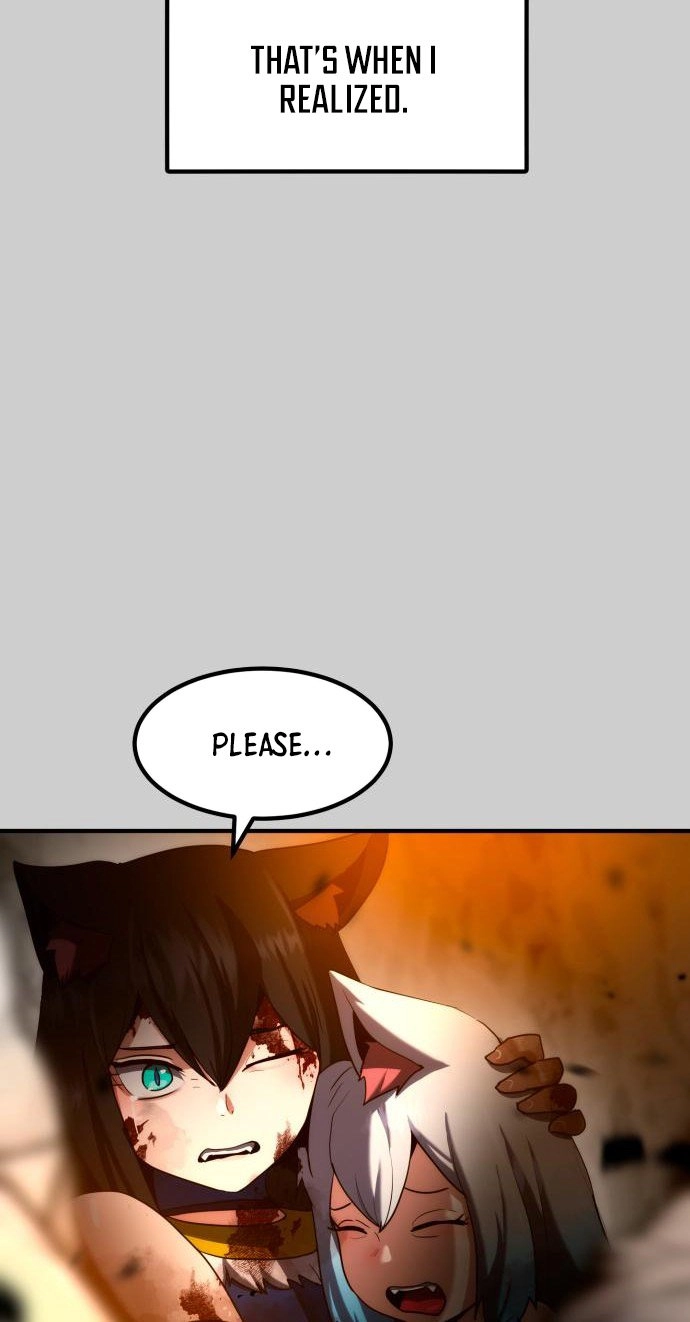Defense Breaker — Chapter 46 — page 73