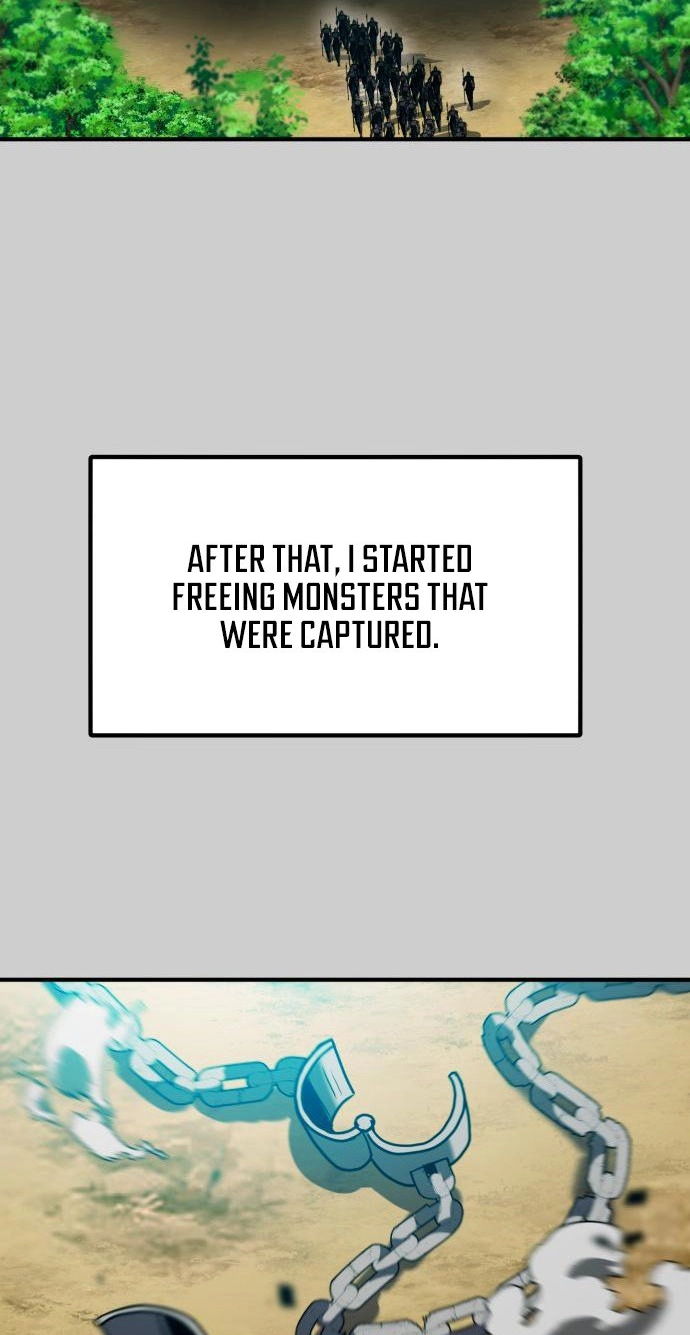 Defense Breaker — Chapter 46 — page 79