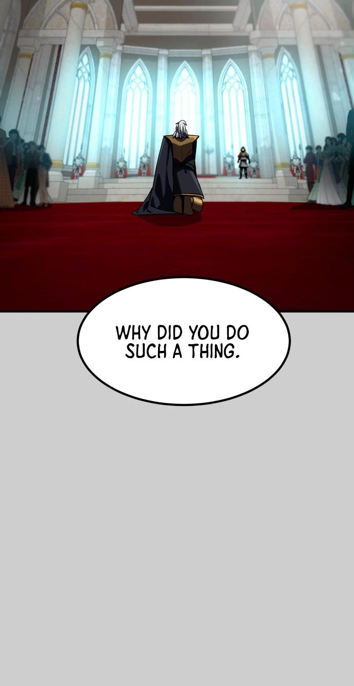 Defense Breaker — Chapter 46 — page 82
