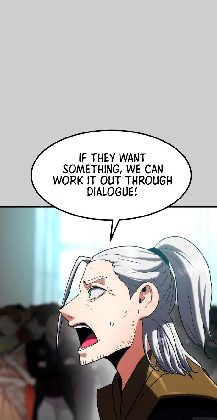 Defense Breaker — Chapter 46 — page 84
