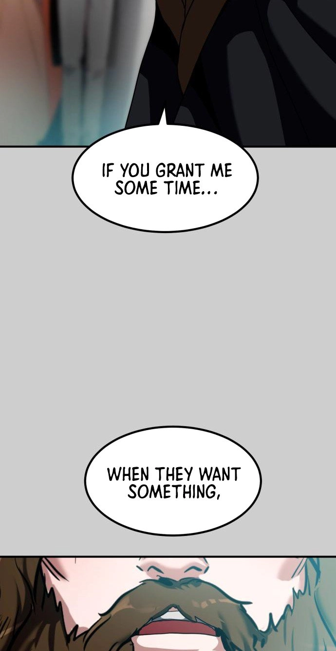Defense Breaker — Chapter 46 — page 85