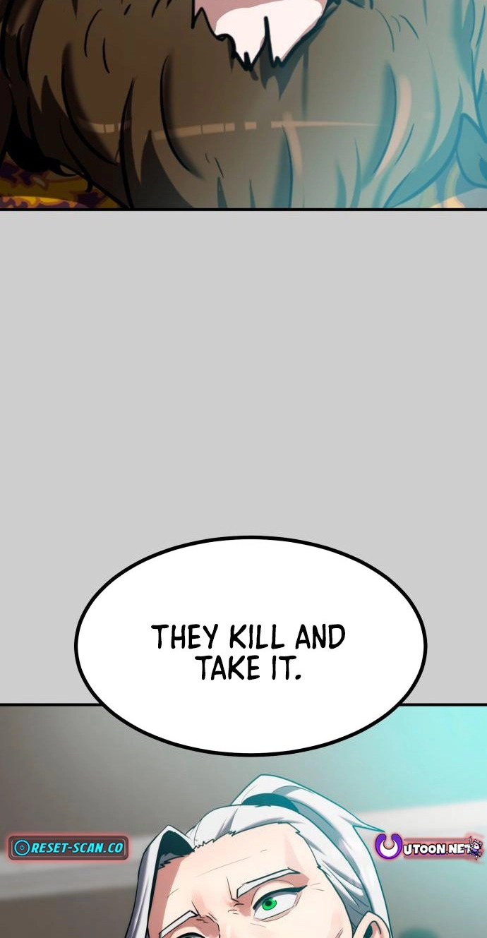Defense Breaker — Chapter 46 — page 86
