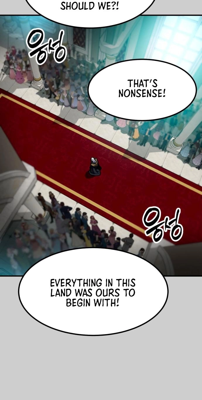 Defense Breaker — Chapter 46 — page 88